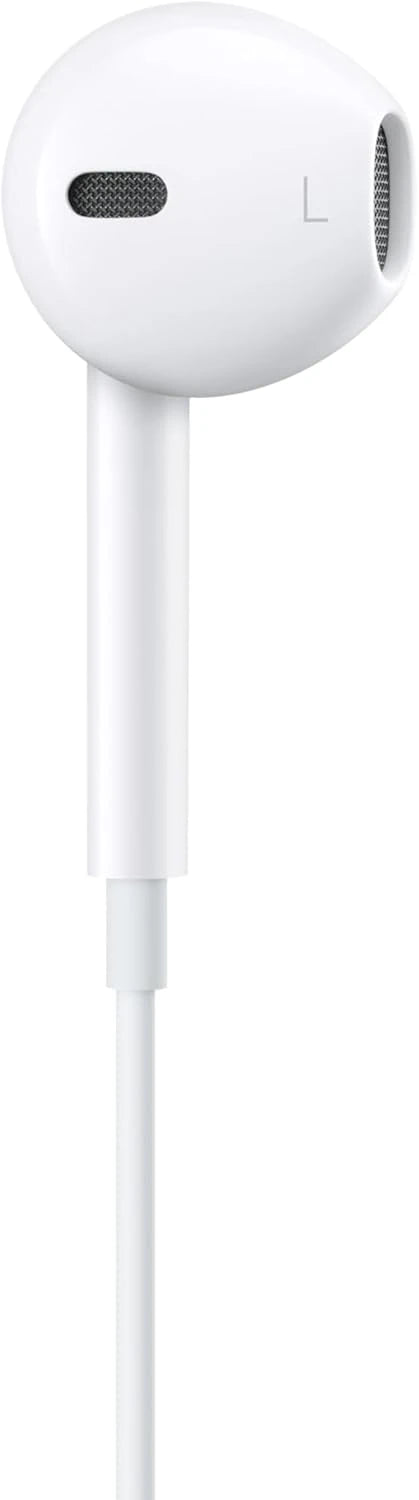 USB-C Wired EarPods