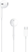 USB-C Wired EarPods