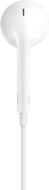 USB-C Wired EarPods