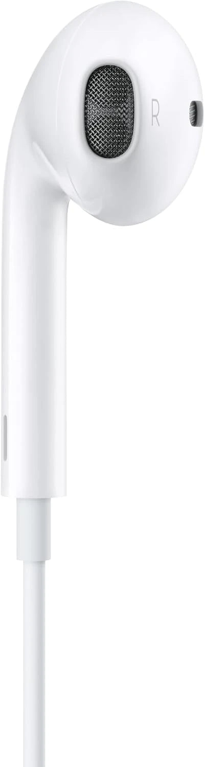 USB-C Wired EarPods