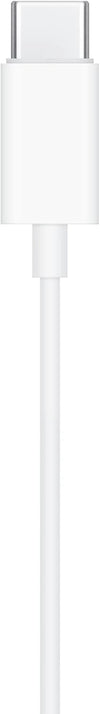 USB-C Wired EarPods