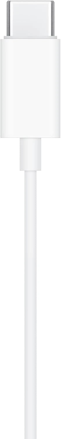 USB-C Wired EarPods