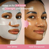 Bio-Collagen Real Deep Mask