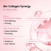 Bio-Collagen Real Deep Mask