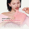 Bio-Collagen Real Deep Mask