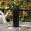 Owala FreeSip Insulated Water Bottle