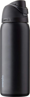 Owala FreeSip Insulated Water Bottle