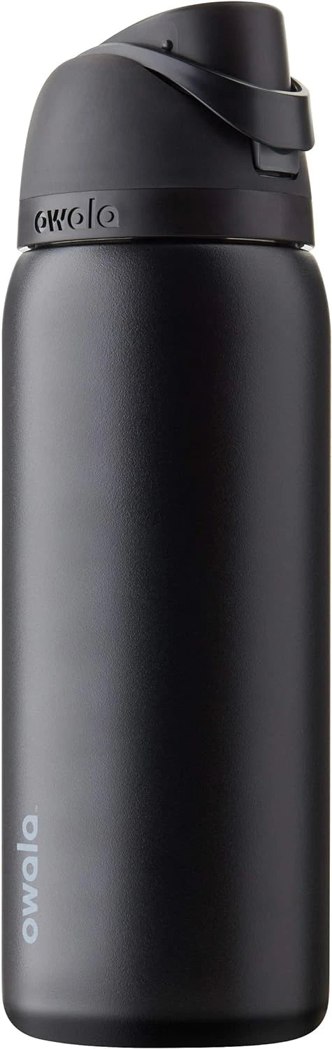 Owala FreeSip Insulated Water Bottle