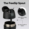 Owala FreeSip Insulated Water Bottle