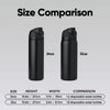 Owala FreeSip Insulated Water Bottle