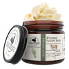 Pure Organic Whipped Tallow Balm