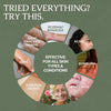 Pure Organic Whipped Tallow Balm