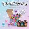 Sensory Squishy Blind Box