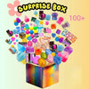 Sensory Squishy Blind Box