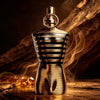 Woody Aromatic Men Cologne