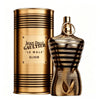 Woody Aromatic Men Cologne