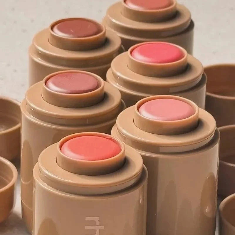 Nourishing Caramelized Banana Lip Gloss