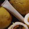 Nourishing Caramelized Banana Lip Gloss