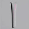 Nourishing Caramelized Banana Lip Gloss