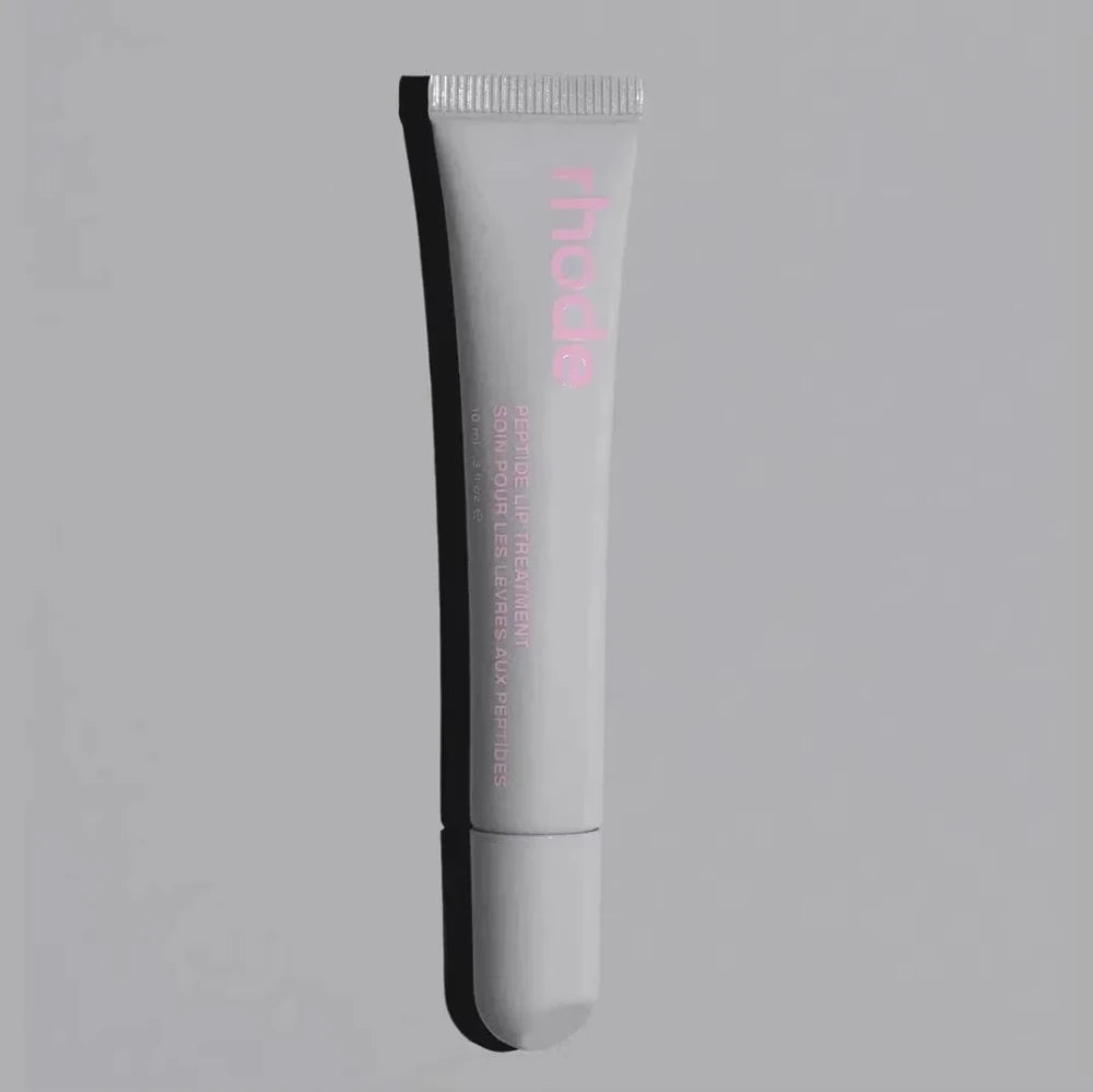 Nourishing Caramelized Banana Lip Gloss