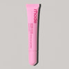 Nourishing Caramelized Banana Lip Gloss