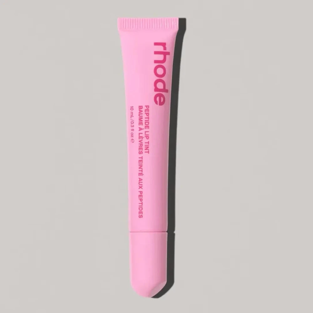 Nourishing Caramelized Banana Lip Gloss