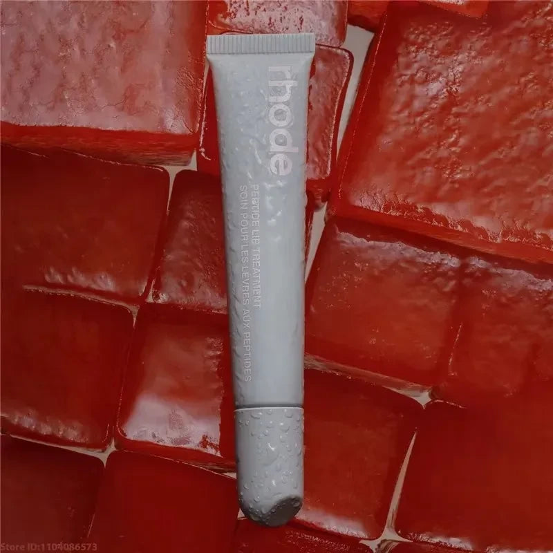 Nourishing Caramelized Banana Lip Gloss