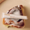 Nourishing Caramelized Banana Lip Gloss