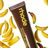 Nourishing Caramelized Banana Lip Gloss