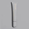 Nourishing Caramelized Banana Lip Gloss
