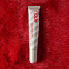 Nourishing Caramelized Banana Lip Gloss