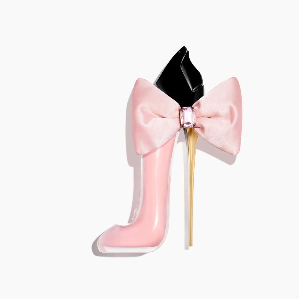 Carolina Herrera Good Girl Blush Bowtastic Eau de Parfum