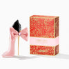 Carolina Herrera Good Girl Blush Bowtastic Eau de Parfum