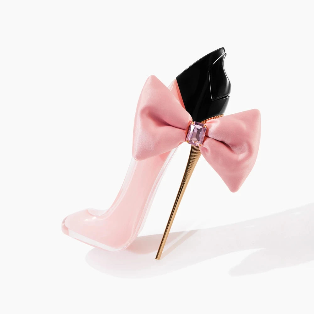 Carolina Herrera Good Girl Blush Bowtastic Eau de Parfum
