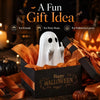 Funny Ghost Tabletop Figurine