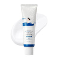 ROUNDLAB Birch Juice Moisturizing Sunscreen UVLock SPF 45+ Broad Spectrum (50ml)