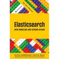 Elasticsearch Data Modeling and Schema Design - Paperback